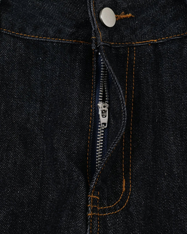 c06572d9789b4f8ca682ee830328ece0-Max-Origin