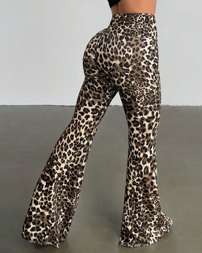 c079290e18424aa496d726d2dd489bd9-Max-Origin