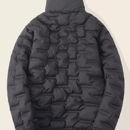 c0b01edc-06dc-4d79-b82e-7cc28105693b-Max-Origin