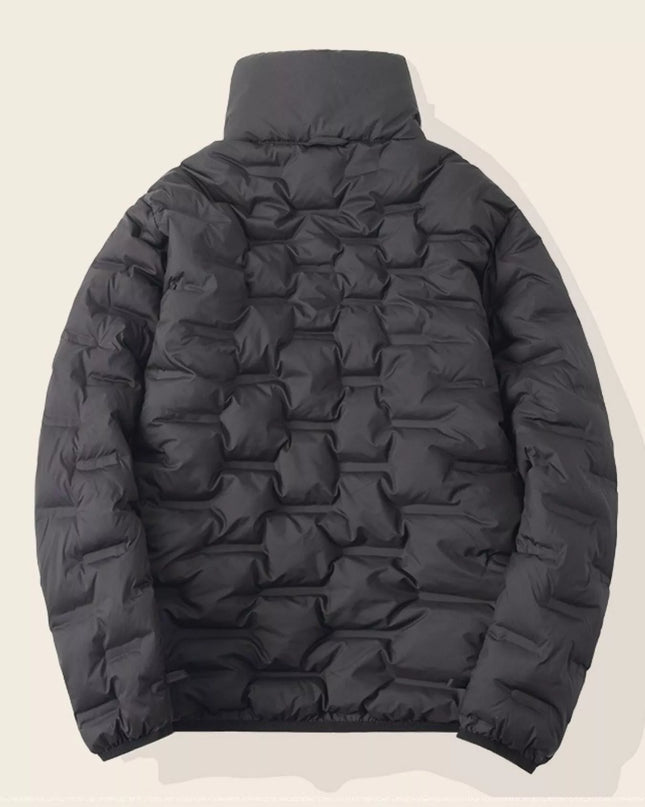 c0b01edc-06dc-4d79-b82e-7cc28105693b-Max-Origin