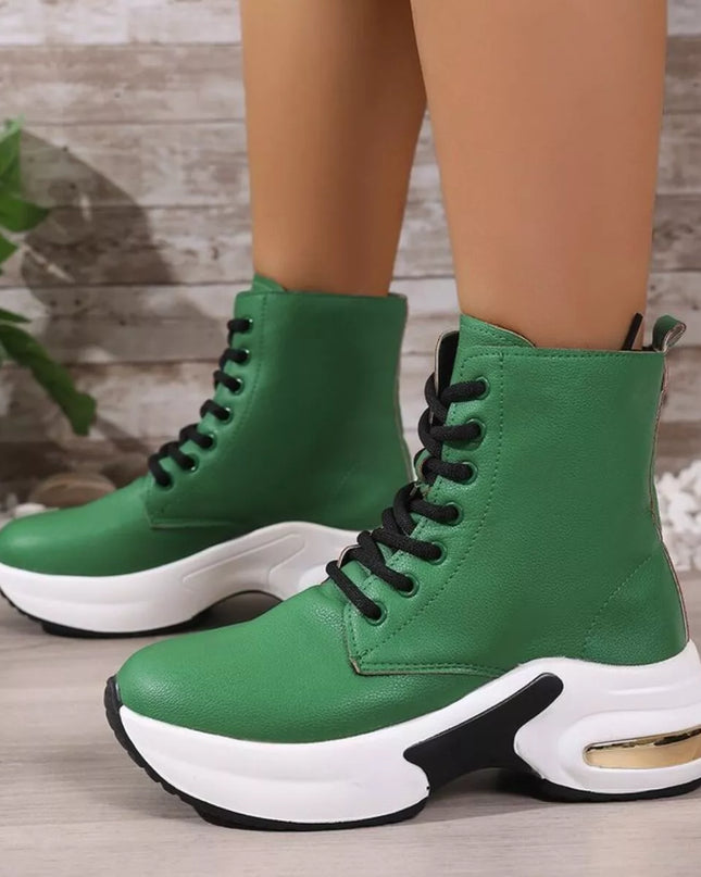 c0bc7616c2fa47339f1466493000a6f7-Max-Origin