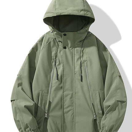 c0ea5476-1dd6-4ce0-81ab-4a21d5dc6df6-Max-Origin