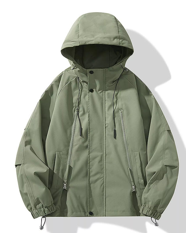 c0ea5476-1dd6-4ce0-81ab-4a21d5dc6df6-Max-Origin