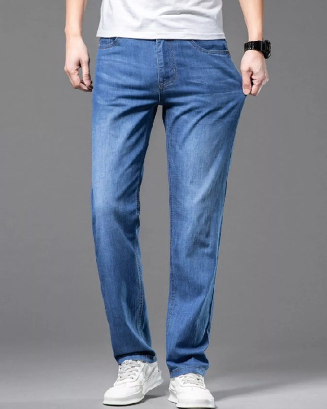 c1280d92-1bbc-474f-b949-fac289bf8fcd-Max-Origin