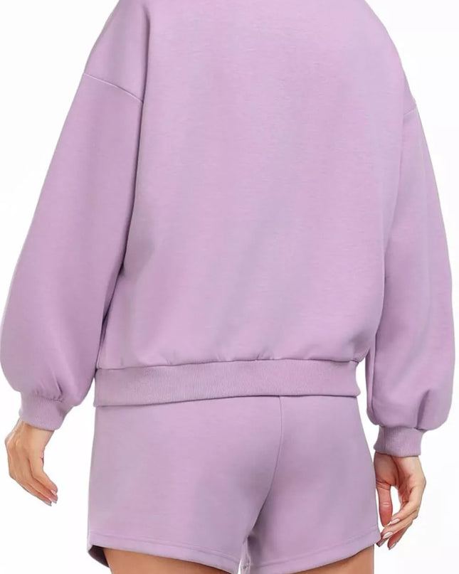 c14d1090-8728-499a-a50a-f9726af6070b-Max-Origin