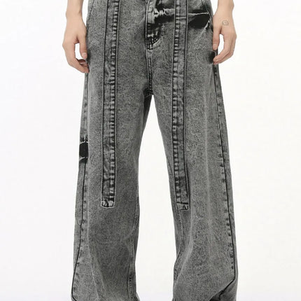 c1b1f53a-691c-4811-9a89-74104f063911-Max