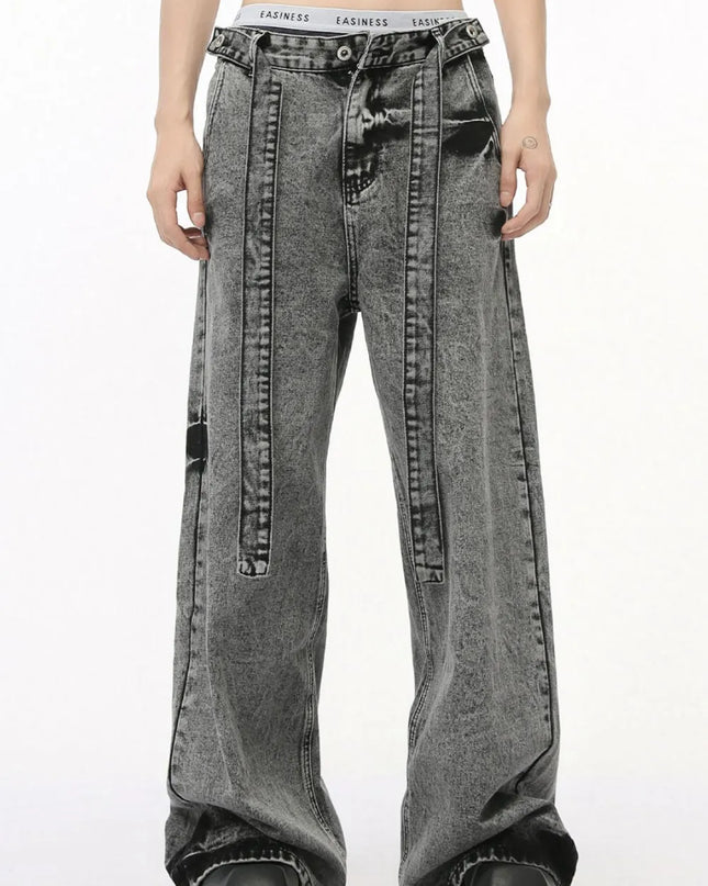 c1b1f53a-691c-4811-9a89-74104f063911-Max