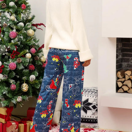 c1c20d58-dd67-4185-809e-87d58366e3be-Max