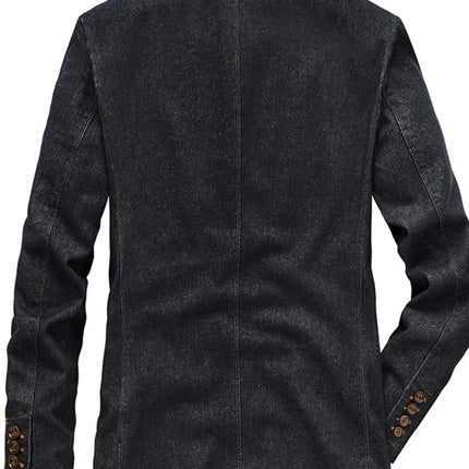 c1de9e78df5f40adabaddbe786df9d00-Max-Origin