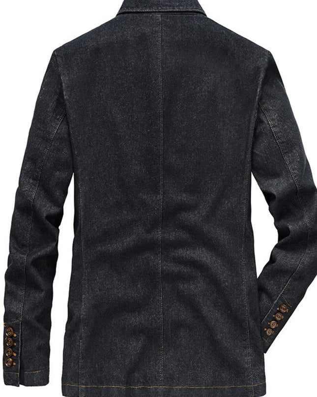 c1de9e78df5f40adabaddbe786df9d00-Max-Origin