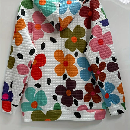 c21be009e72747f7891599337ce58a12-Max-Origin