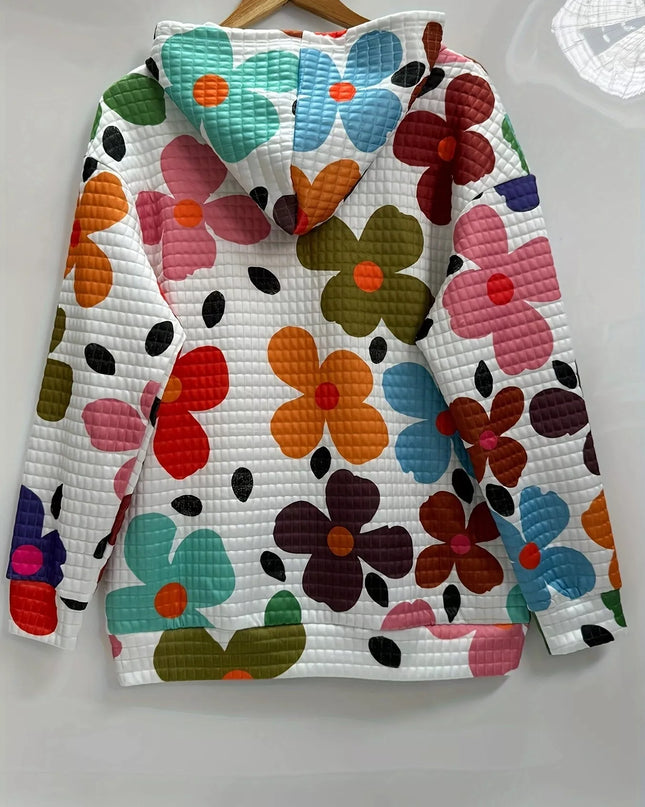 c21be009e72747f7891599337ce58a12-Max-Origin