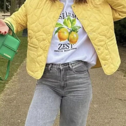 c21c41f1-515c-4569-8438-ac56b6ad95e1-Max-Origin