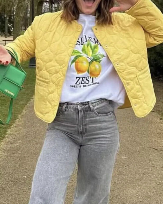 c21c41f1-515c-4569-8438-ac56b6ad95e1-Max-Origin