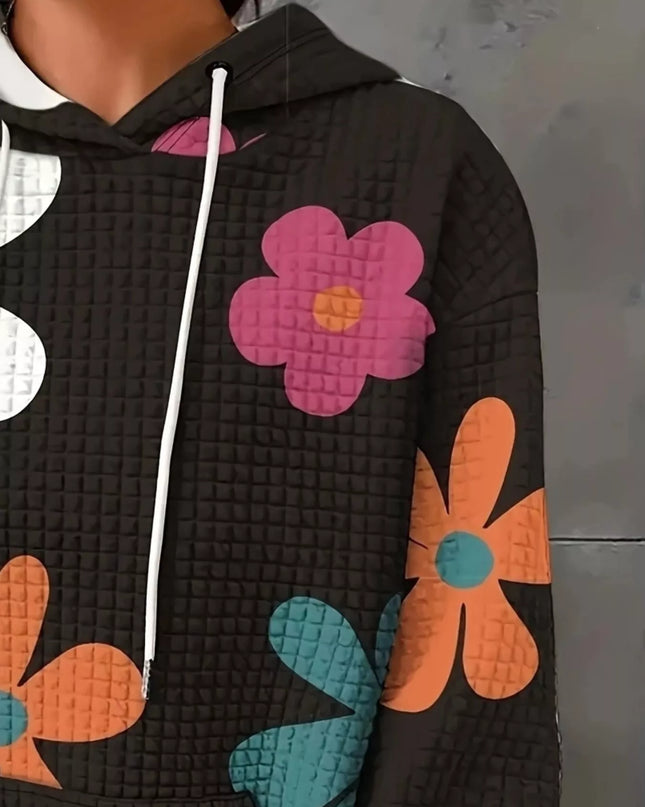 c23eaf21-22cf-4437-9af0-39b5977cbe51-Max-Origin