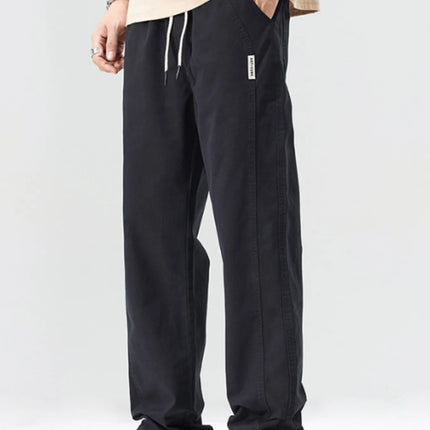 c25502d3270747989900b1b9f48dc639-Max-Origin