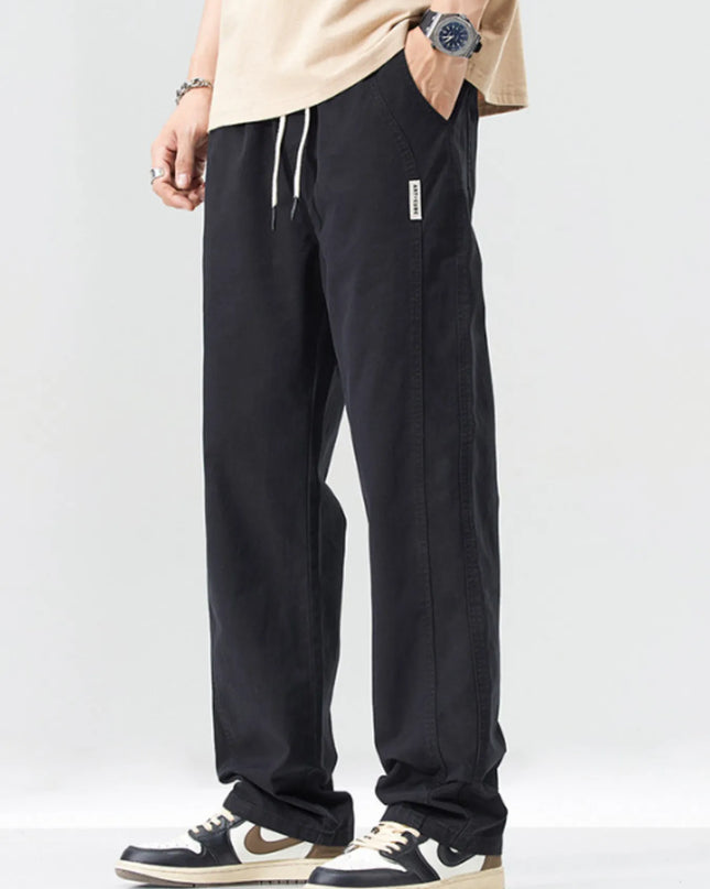 c25502d3270747989900b1b9f48dc639-Max-Origin