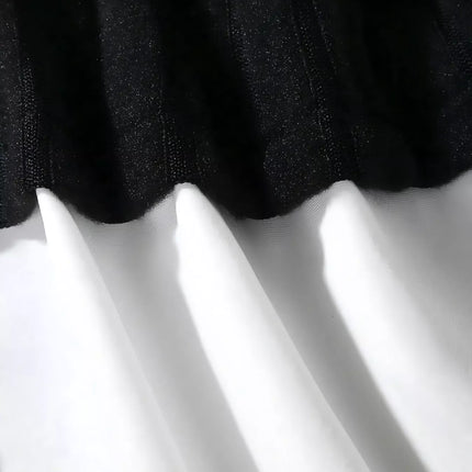 c255e7f9-d191-4356-992d-1cbe1916b863-Max-Origin