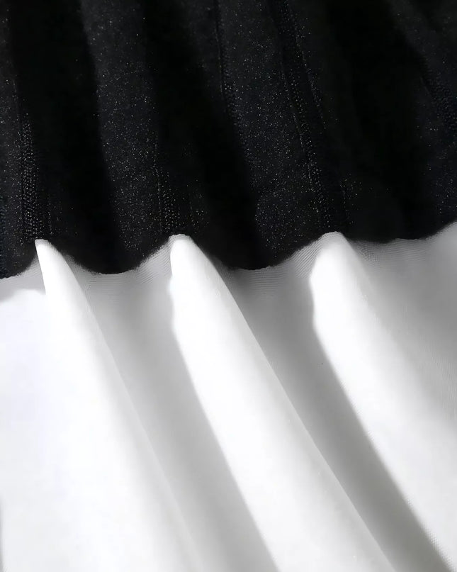 c255e7f9-d191-4356-992d-1cbe1916b863-Max-Origin