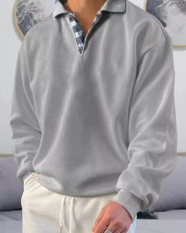 c25ae36c7d9045309126ccf7181c0d90-Max-Origin