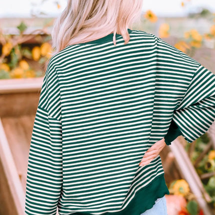 c274d77c-639c-4973-9db0-14bcc58da7a0-Max-Origin