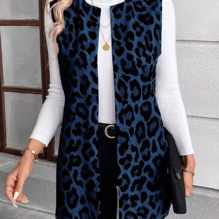 c2985eafeeef40f5838ba4846b23dbe0-Max-Origin