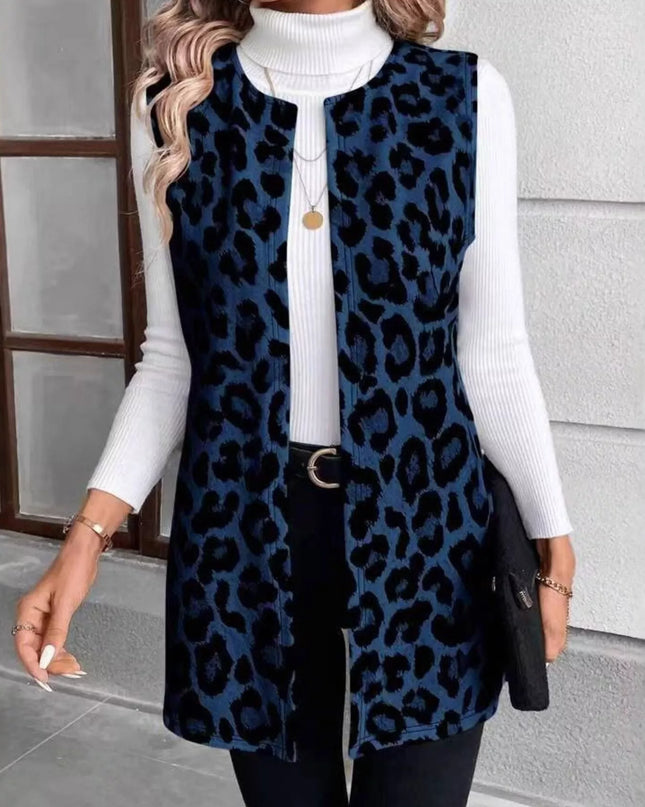 c2985eafeeef40f5838ba4846b23dbe0-Max-Origin