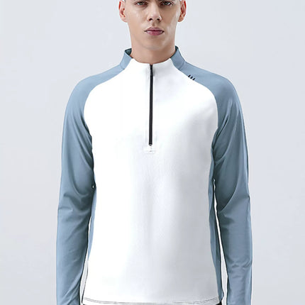 c2b1a8559c3545bda1de59675a1da850-Max-Origin