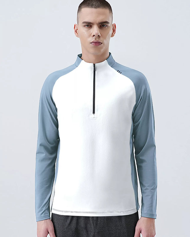 c2b1a8559c3545bda1de59675a1da850-Max-Origin