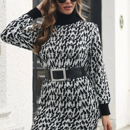 c2df1c47408a464896ecc8f7ba26681a-Max