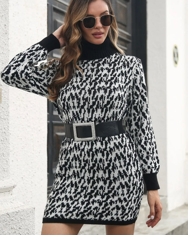 c2df1c47408a464896ecc8f7ba26681a-Max