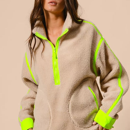 c2ea198c6ecb483aa1c51e1fb54a07e9-Max-Origin