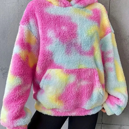 c33401a819eb48b0aee771520b8b955a-Max-Origin