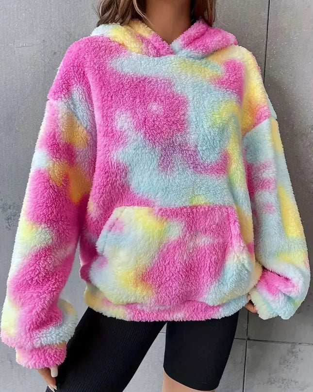 c33401a819eb48b0aee771520b8b955a-Max-Origin