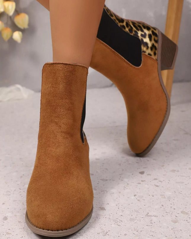 c37ee3a3-a25d-4dc3-94fe-aef5a8aa58b0-Max-Origin