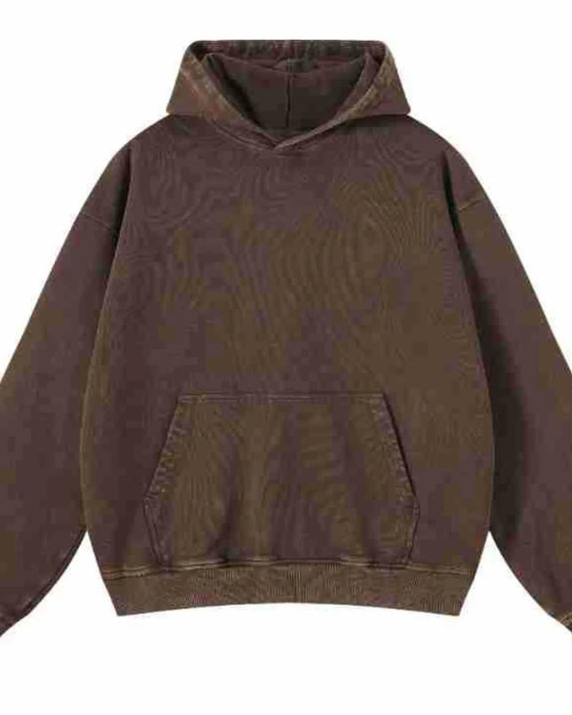 c37fe1b1-a8b6-46f9-af32-936498f35531-Max-Origin