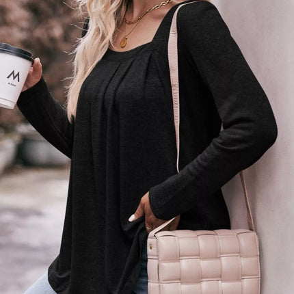 c39c30c7-33c7-46fd-952b-9ac1ae8cc048-Max-Origin