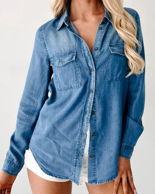 c3a72f93-6a7a-4389-ade7-9bd4de6f2f84-Max-Origin