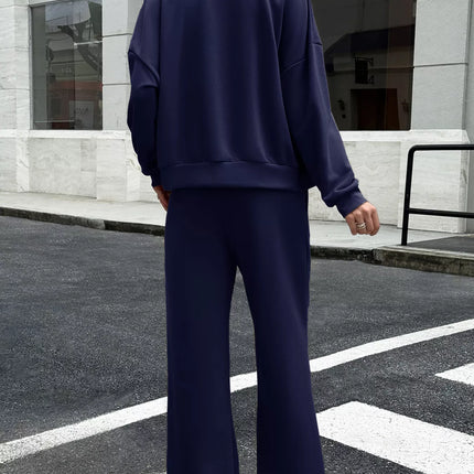 c3ce8a03ab5f4ffa8bcfa6527657c9f9-Max-Origin