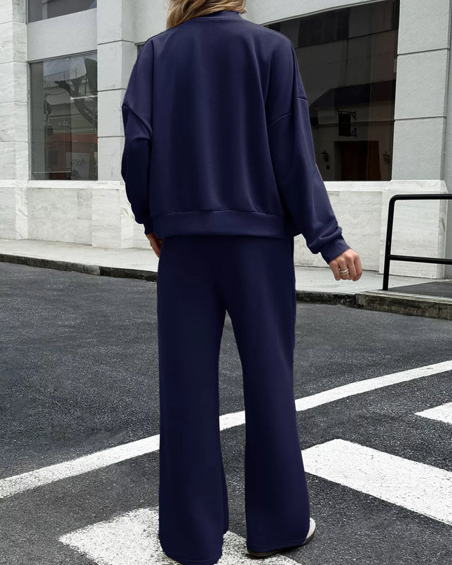 c3ce8a03ab5f4ffa8bcfa6527657c9f9-Max-Origin