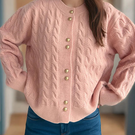 c3d8211c-05e1-4e97-9312-8262c571f16e-Max