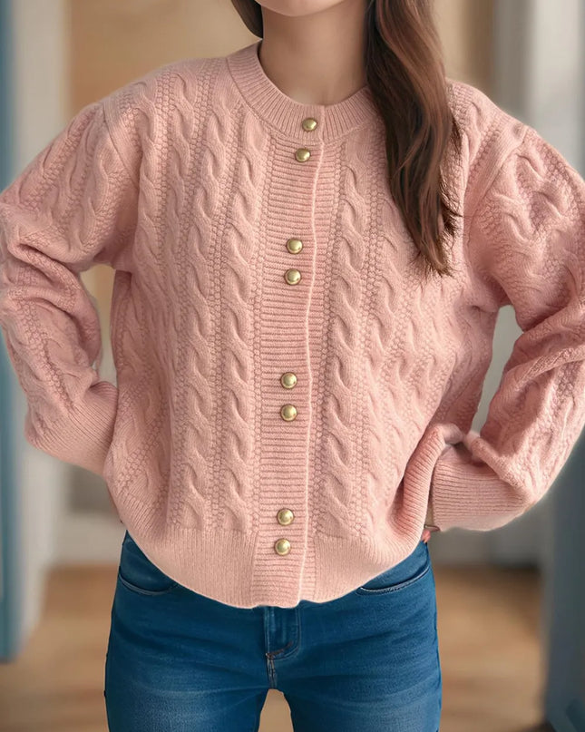 c3d8211c-05e1-4e97-9312-8262c571f16e-Max