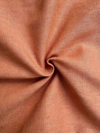 Cherry| Relaxed Drawstring Pants