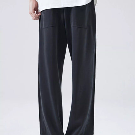 c4578d63-c2a8-49f9-aacf-92dcac7ec58c-Max-Origin