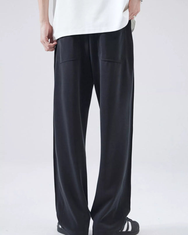 c4578d63-c2a8-49f9-aacf-92dcac7ec58c-Max-Origin