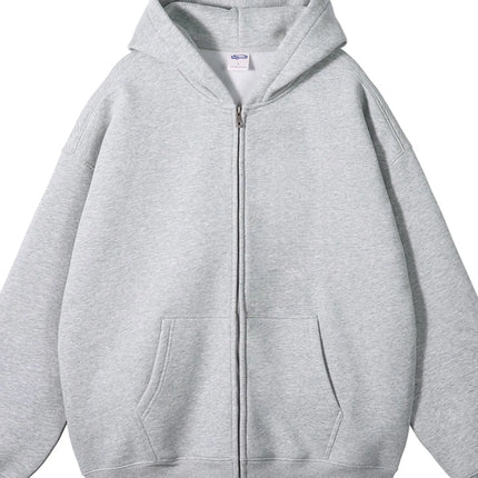 c46d1282-238c-4202-a477-d797168450ec-Max-Origin