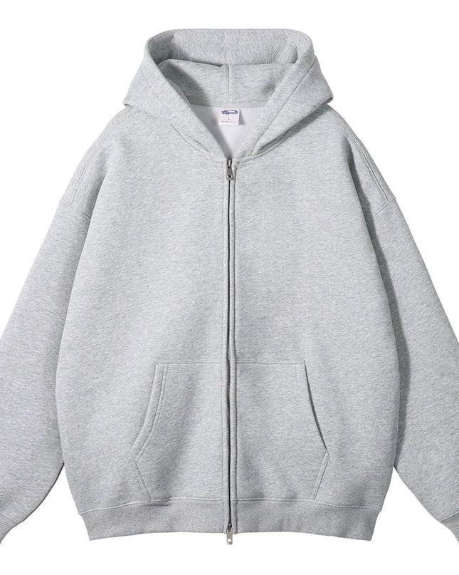 c46d1282-238c-4202-a477-d797168450ec-Max-Origin