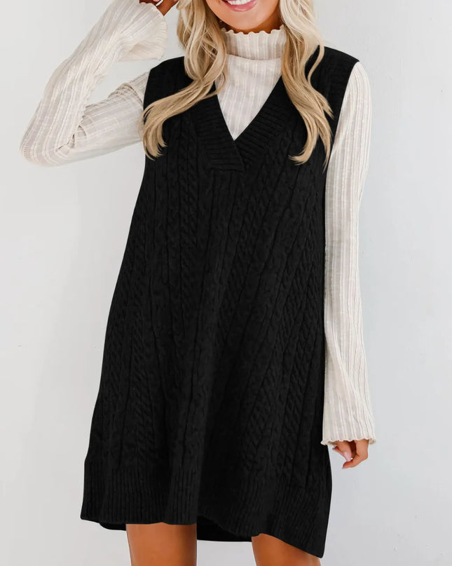 c4887067-82f6-405b-ba4d-61d495a88d24-Max