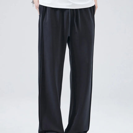 c4deff10e6a8482bbddf344eacd9c672-Max-Origin