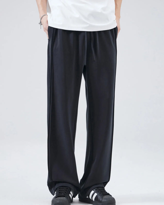 c4deff10e6a8482bbddf344eacd9c672-Max-Origin